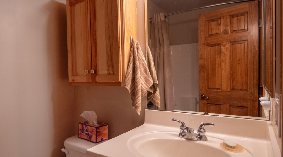 4670cottage (12)