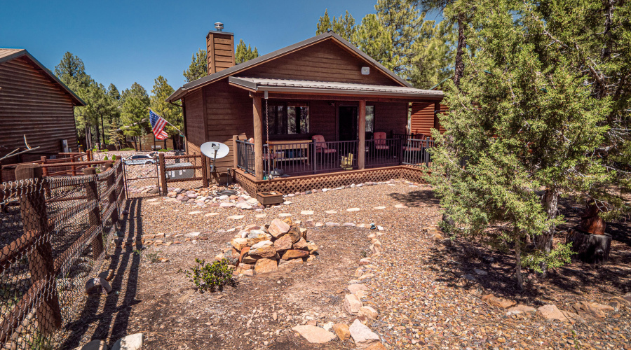 4670cottage (7)