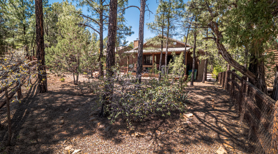 4670cottage (8)