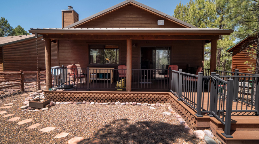 4670cottage (9)