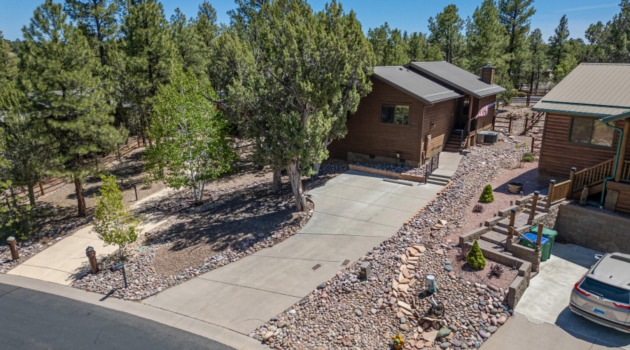 4670cottage (43)