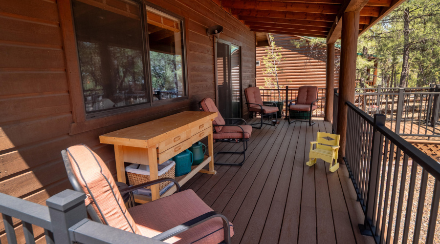4670cottage (10)