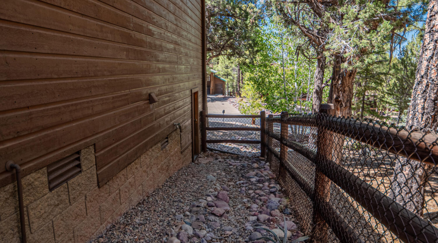 4670cottage (38)