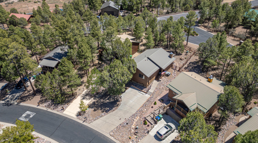 4670cottage (45)