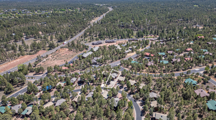 4670cottage (47)