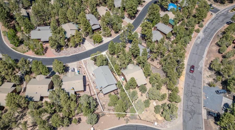 4670cottage (49)