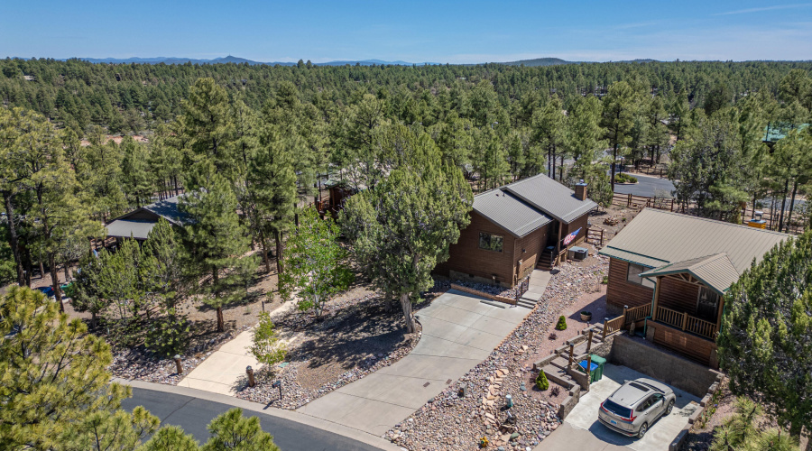 4670cottage (44)