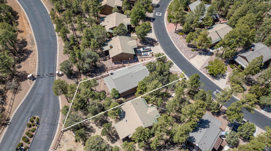 4670cottage (50)