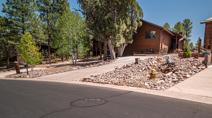 4670cottage (2)