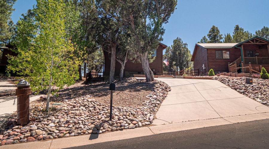 4670cottage (3)