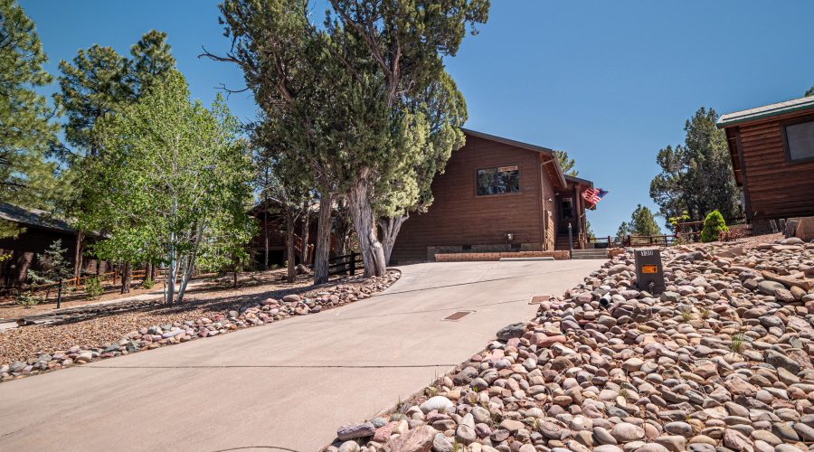 4670cottage (4)