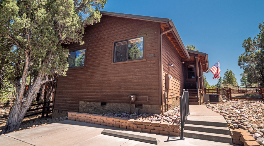 4670cottage (5)