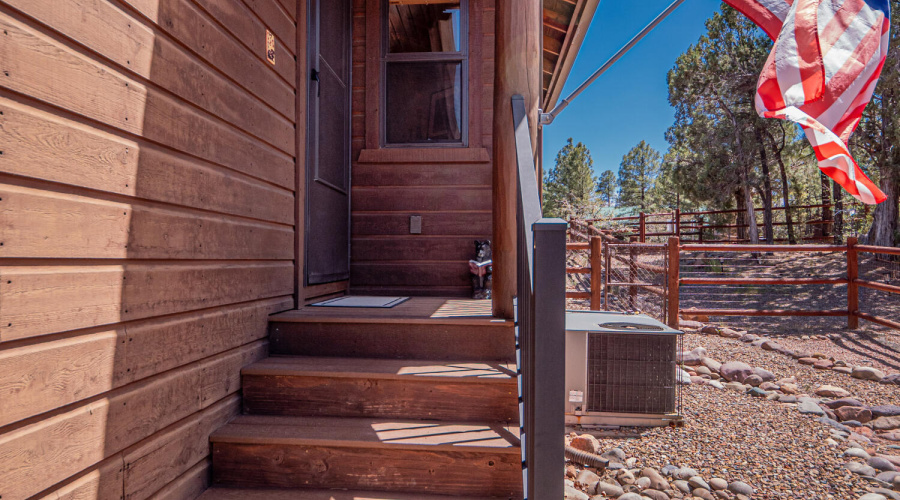4670cottage (36)