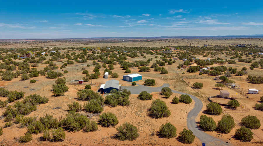 DJI_20260325123502_0249_D_AuroraHDR2019-
