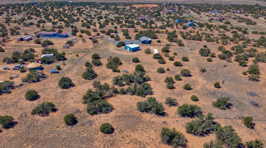 DJI_20260325123546_0256_D_AuroraHDR2019-