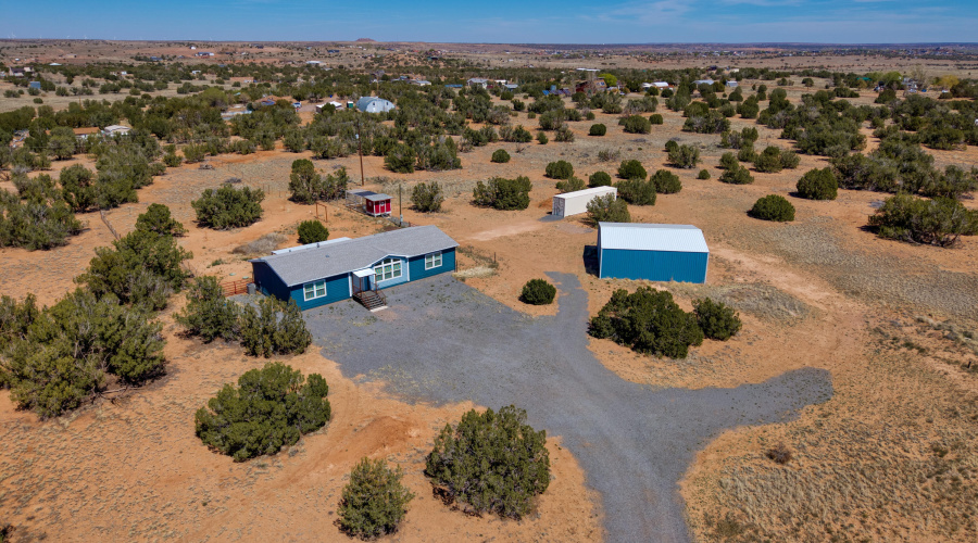 DJI_20260325123655_0284_D_AuroraHDR2019-