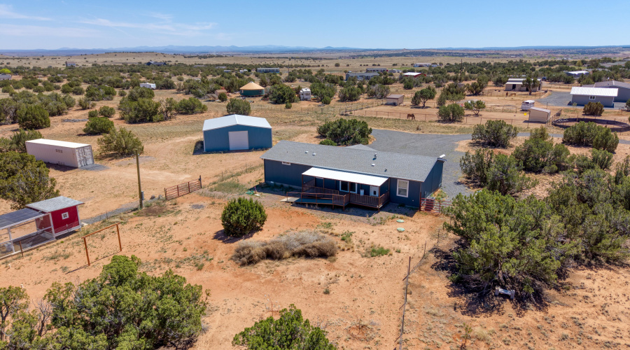 DJI_20260325123729_0291_D_AuroraHDR2019-