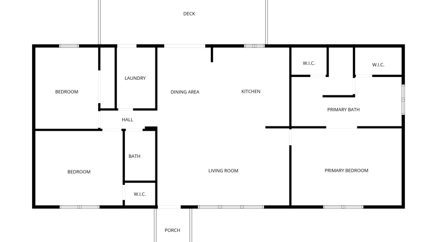 all_floors_3869_petersen_road_snowflake_