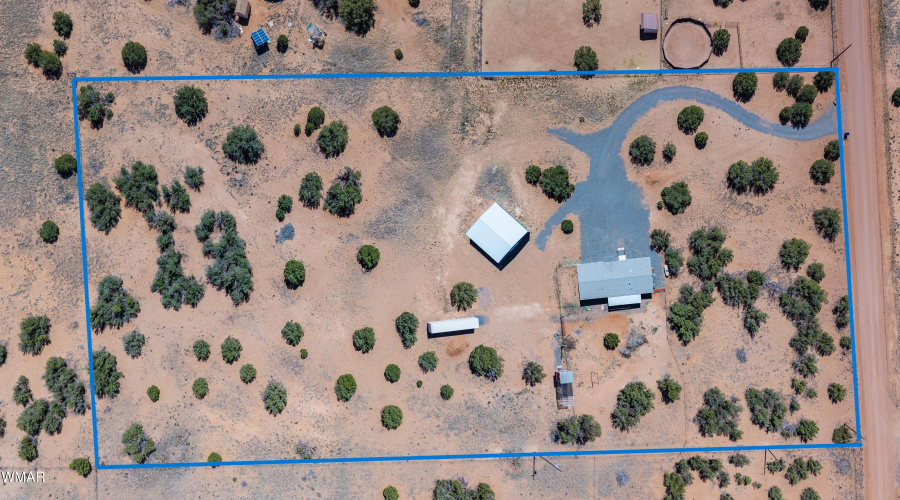 DJI_20260325123603_0263_D-HDR-Pano