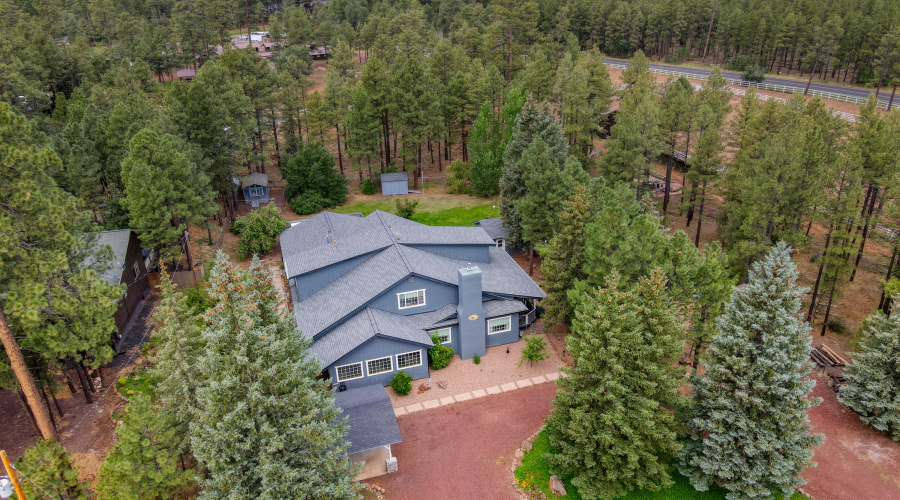Paxmanphoto_DJI_0105