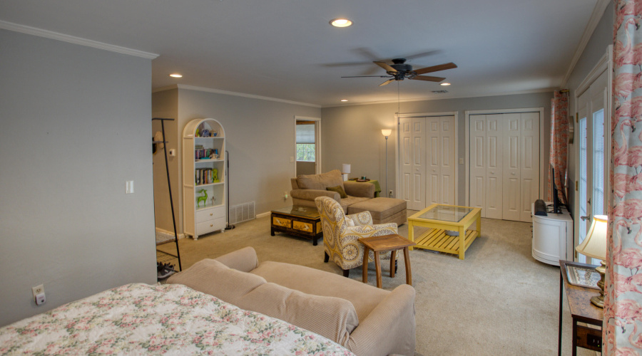 Paxmanphoto_PAX_0834