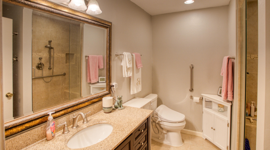 Paxmanphoto_PAX_0840