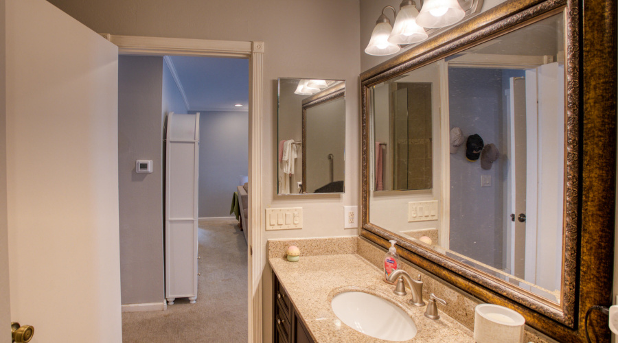 Paxmanphoto_PAX_0847