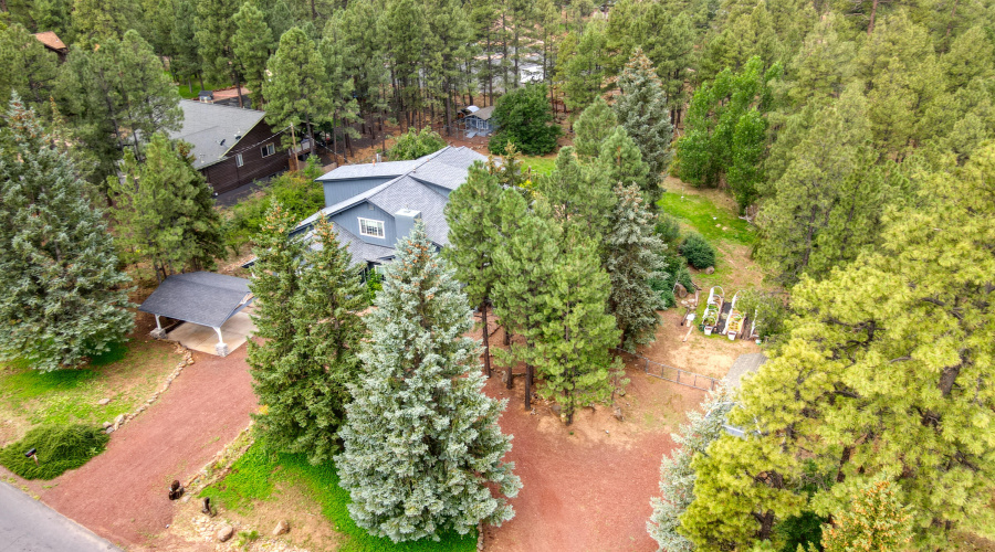 Paxmanphoto_DJI_0100