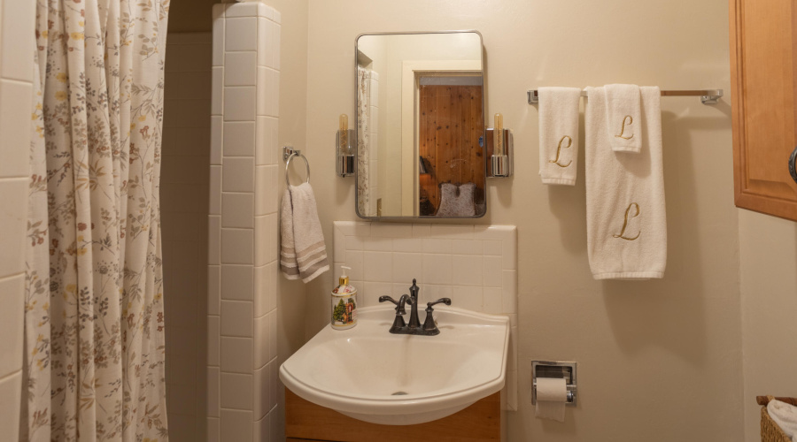 PAX_0782-HDR