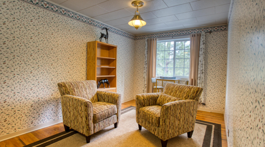 Paxmanphoto_PAX_0756