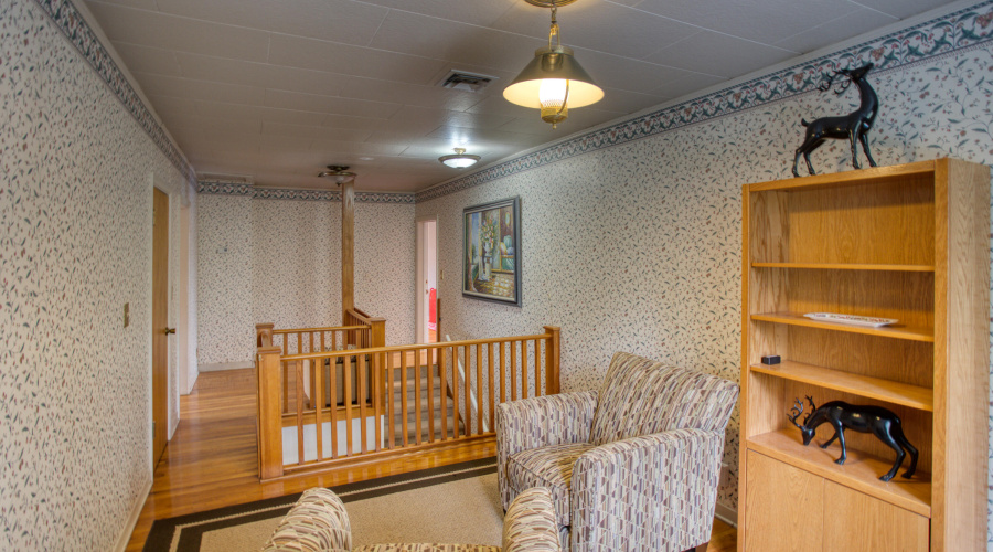 Paxmanphoto_PAX_0759