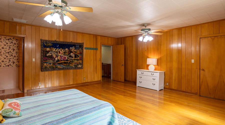 PAX_0740-HDR