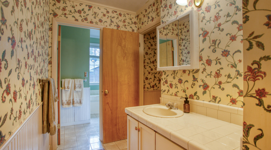 Paxmanphoto_PAX_0745