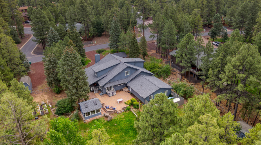 Paxmanphoto_DJI_0110
