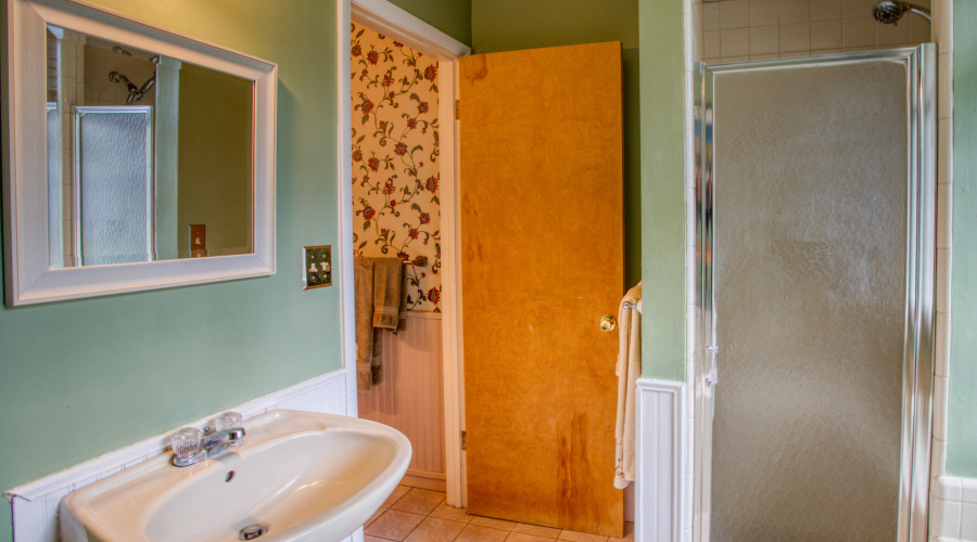 Paxmanphoto_PAX_0753