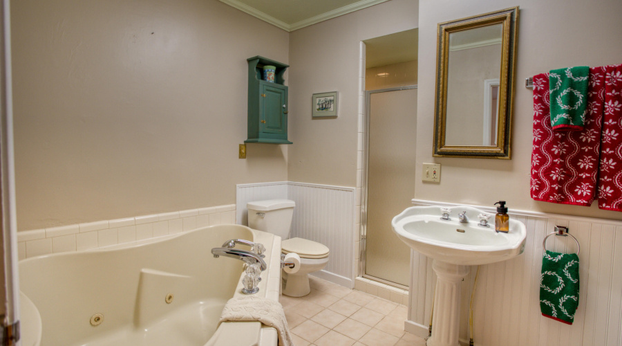 Paxmanphoto_PAX_0726