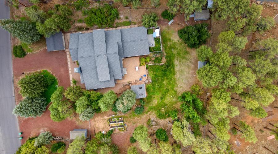 Paxmanphoto_DJI_0115