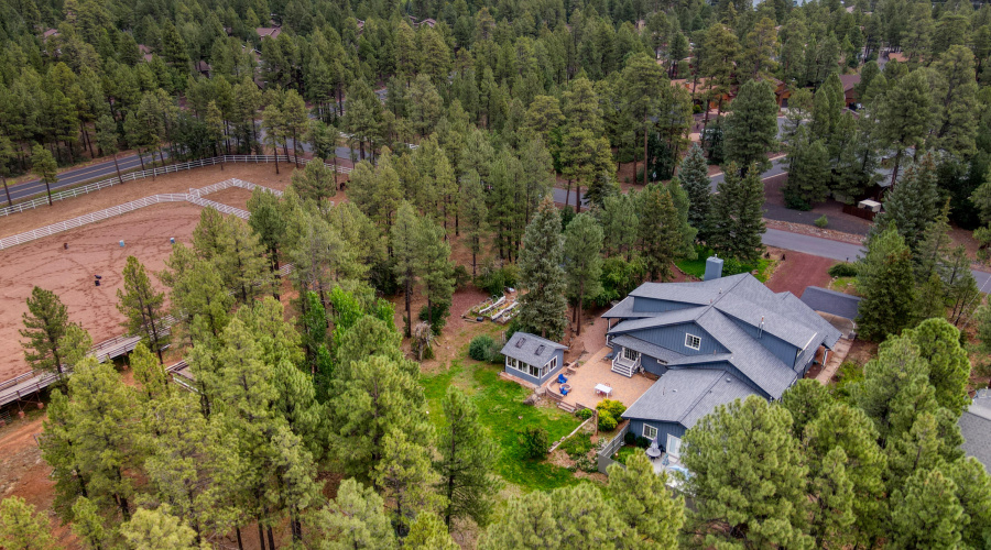 Paxmanphoto_DJI_0120