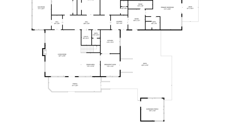 1st_floor_3082_mark_twain_drive_pinetop_