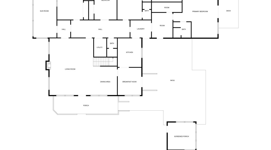 1st_floor_3082_mark_twain_drive_pinetop_