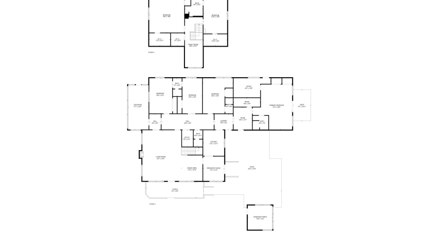 all_floors_3082_mark_twain_drive_pinetop