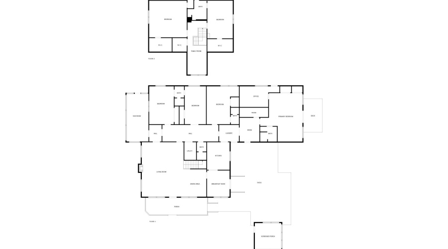 all_floors_3082_mark_twain_drive_pinetop