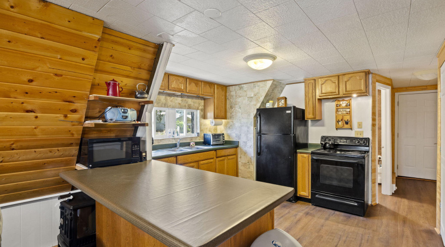 3355RimLakesDr-Heber-AZ-10