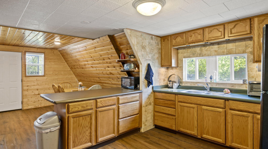 3355RimLakesDr-Heber-AZ-11