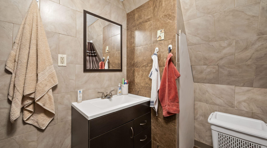 3355RimLakesDr-Heber-AZ-15