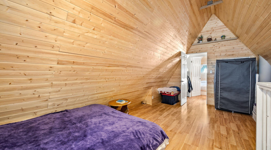 3355RimLakesDr-Heber-AZ-17