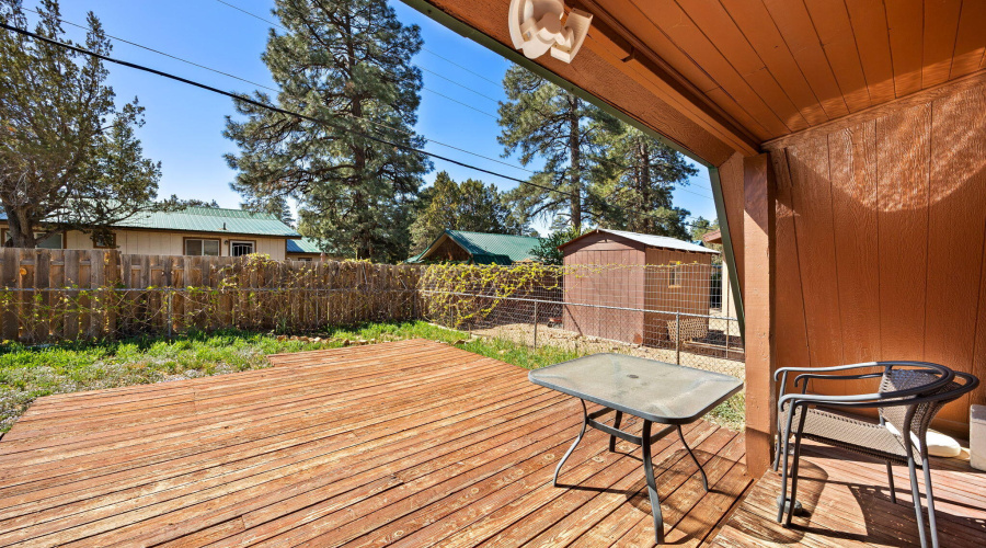3355RimLakesDr-Heber-AZ-19