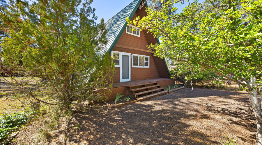 3355RimLakesDr-Heber-AZ-1