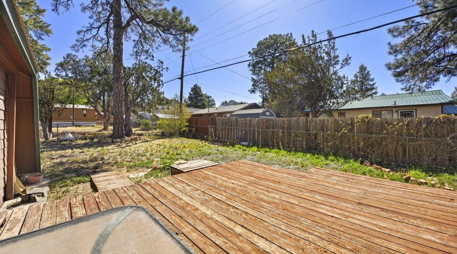 3355RimLakesDr-Heber-AZ-20