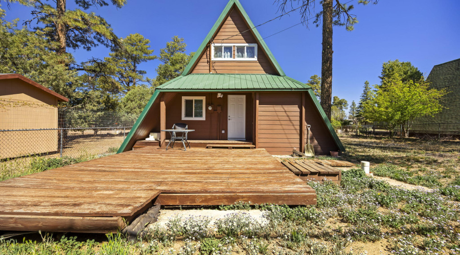 3355RimLakesDr-Heber-AZ-22